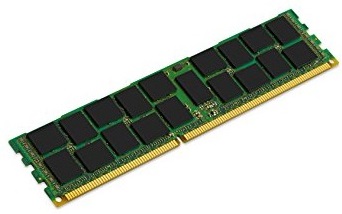 رم سرور- Server Ram اچ پي-HP 16GB -500666-B21 DDR3 - 1066MHz -CL7